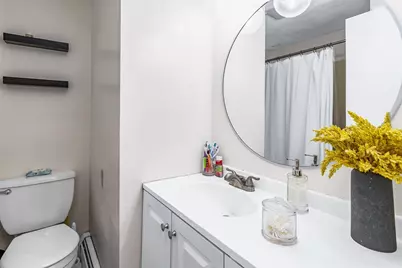 41 Railroad St, Lawrence, MA 01841 - Photo 13