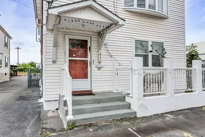 41 Railroad St, Lawrence, MA 01841 - Photo 3
