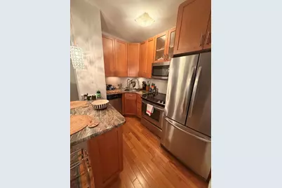 21 Beacon #3N, Boston, MA 02108 - Photo 3