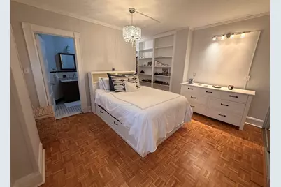 21 Beacon #3N, Boston, MA 02108 - Photo 7
