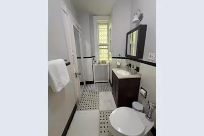 21 Beacon #3N, Boston, MA 02108 - Photo 5