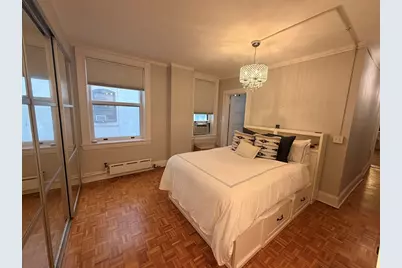 21 Beacon #3N, Boston, MA 02108 - Photo 9