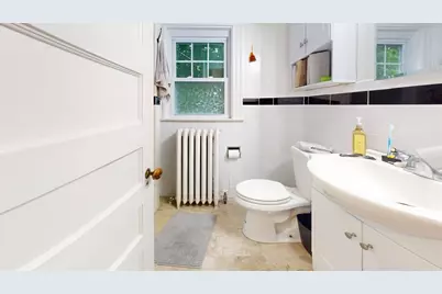 1173 Boylston #0, Newton, MA 02464 - Photo 13