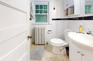 1173 Boylston, Newton, MA 02464 - Photo 13