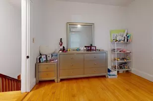 1173 Boylston, Newton, MA 02464 - Photo 9