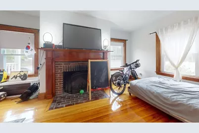 1173 Boylston #0, Newton, MA 02464 - Photo 7