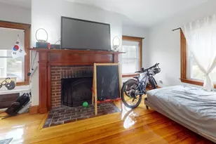 1173 Boylston, Newton, MA 02464 - Photo 7
