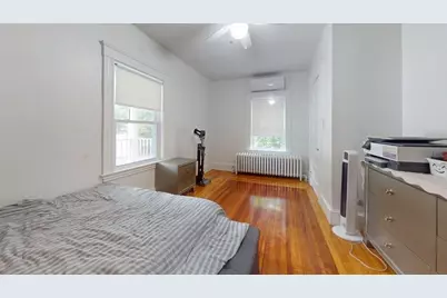 1173 Boylston #0, Newton, MA 02464 - Photo 11