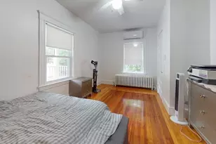 1173 Boylston, Newton, MA 02464 - Photo 11