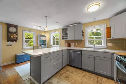 105 Taramac Rd, Barnstable, MA 02632 - Photo 11