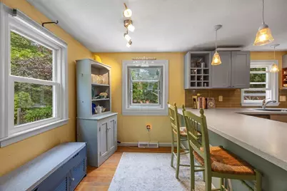 105 Taramac Rd, Barnstable, MA 02632 - Photo 15