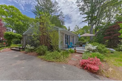 105 Taramac Rd, Barnstable, MA 02632 - Photo 3