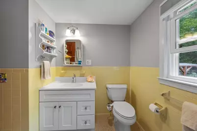 105 Taramac Rd, Barnstable, MA 02632 - Photo 17