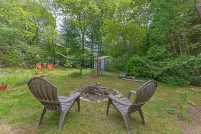 105 Taramac Rd, Barnstable, MA 02632 - Photo 29