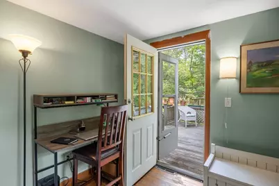 105 Taramac Rd, Barnstable, MA 02632 - Photo 23