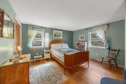 105 Taramac Rd, Barnstable, MA 02632 - Photo 19