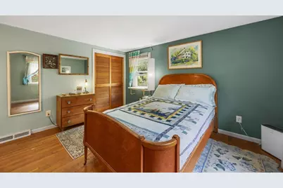 105 Taramac Rd, Barnstable, MA 02632 - Photo 21