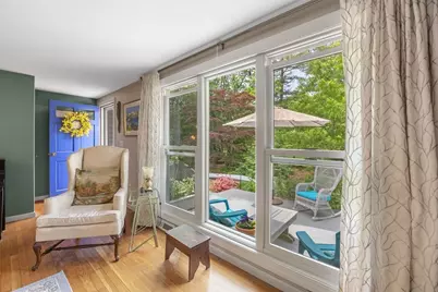 105 Taramac Rd, Barnstable, MA 02632 - Photo 7