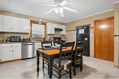 180 Lincoln St, Blackstone, MA 01504 - Photo 23
