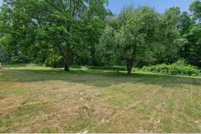 180 Lincoln St, Blackstone, MA 01504 - Photo 7