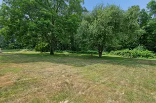 180 Lincoln St, Blackstone, MA 01504 - Photo 7