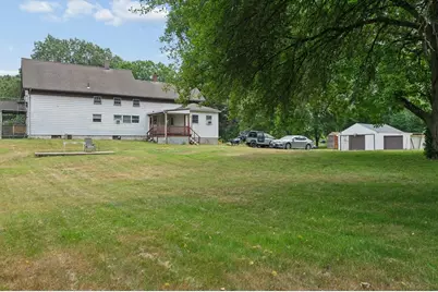 180 Lincoln St, Blackstone, MA 01504 - Photo 5