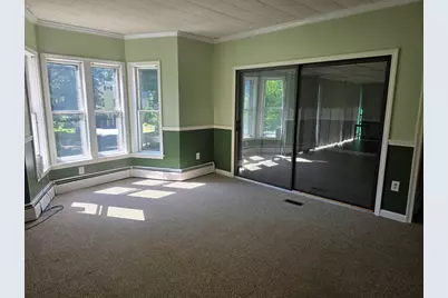 180 Lincoln St, Blackstone, MA 01504 - Photo 35