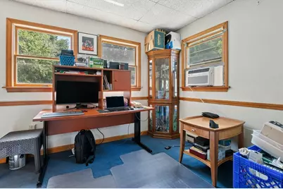 180 Lincoln St, Blackstone, MA 01504 - Photo 25