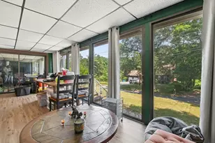 180 Lincoln St, Blackstone, MA 01504 - Photo 9