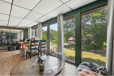 180 Lincoln St, Blackstone, MA 01504 - Photo 7