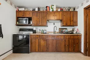 180 Lincoln St, Blackstone, MA 01504 - Photo 31