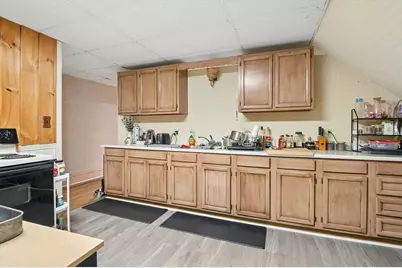 180 Lincoln St, Blackstone, MA 01504 - Photo 17