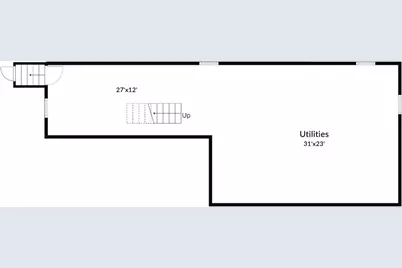 180 Lincoln St, Blackstone, MA 01504 - Photo 33