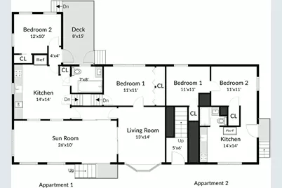 180 Lincoln St, Blackstone, MA 01504 - Photo 31