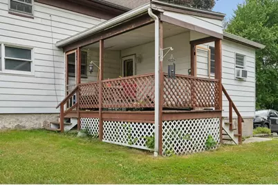 180 Lincoln St, Blackstone, MA 01504 - Photo 13