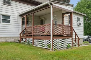 180 Lincoln St, Blackstone, MA 01504 - Photo 13