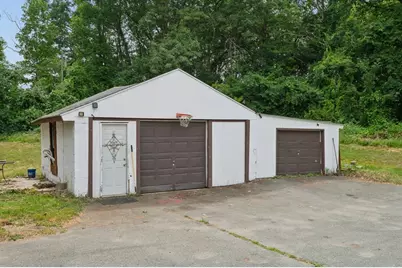 180 Lincoln St, Blackstone, MA 01504 - Photo 29
