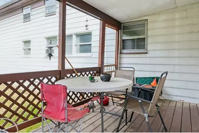 180 Lincoln St, Blackstone, MA 01504 - Photo 9