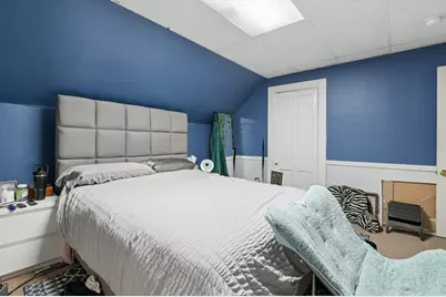 180 Lincoln St, Blackstone, MA 01504 - Photo 13
