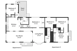 180 Lincoln St, Blackstone, MA 01504 - Photo 37