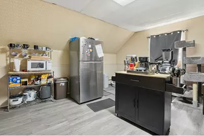 180 Lincoln St, Blackstone, MA 01504 - Photo 11