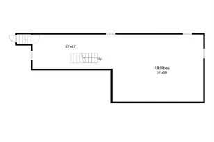 180 Lincoln St, Blackstone, MA 01504 - Photo 39