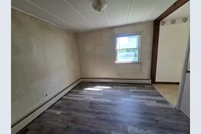 180 Lincoln St, Blackstone, MA 01504 - Photo 37