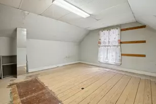 180 Lincoln St, Blackstone, MA 01504 - Photo 19