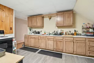 180 Lincoln St, Blackstone, MA 01504 - Photo 21