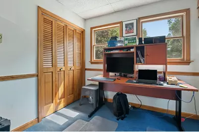 180 Lincoln St, Blackstone, MA 01504 - Photo 29