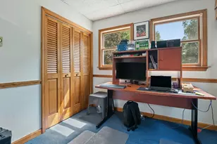 180 Lincoln St, Blackstone, MA 01504 - Photo 29