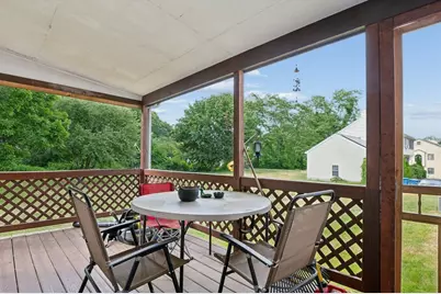 180 Lincoln St, Blackstone, MA 01504 - Photo 11