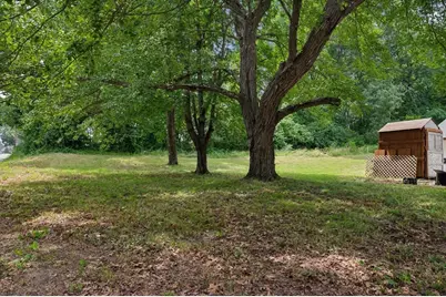 180 Lincoln St, Blackstone, MA 01504 - Photo 5