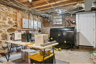 180 Lincoln St, Blackstone, MA 01504 - Photo 19